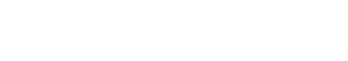 隴南市祥宇油橄欖開發(fā)有限責任公司成立于1997年，商標“祥宇”二字取自周總理的字“翔宇”的諧音，這是祥宇人對中國油橄欖事業(yè)奠基人周恩來總理永恒的懷念。目前，公司已發(fā)展成為集油橄欖良種育苗、集約栽培、規(guī)模種植、科技研發(fā)、精深加工、市場營銷、旅游體驗為一體的綜合性企業(yè)。