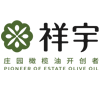 隴南市祥宇油橄欖開發(fā)有限責(zé)任公司成立于1997年。目前已發(fā)展成為集油橄欖良種育苗、集約栽培、規(guī)模種植、科技研發(fā)、精深加工、市場(chǎng)營(yíng)銷、產(chǎn)業(yè)旅游為一體的綜合性企業(yè)。主要產(chǎn)品有：特級(jí)初榨橄欖油、橄欖保健品、原生護(hù)膚品、橄欖木藝品、橄欖飲品、橄欖休閑食品等六大系列產(chǎn)品。